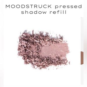Younique pressed shadow refill - Abounding